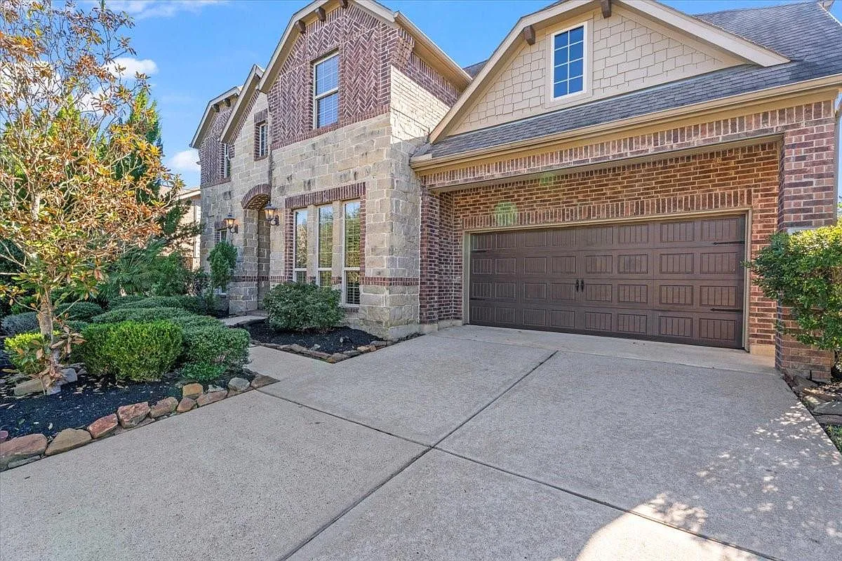Building Photo - 7 Canyon Wren Dr