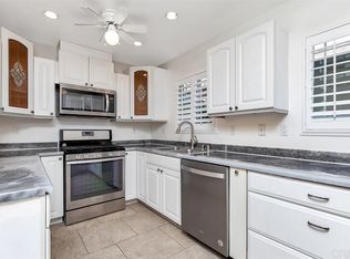 10332 Rochelle Ave, Santee, CA 92071