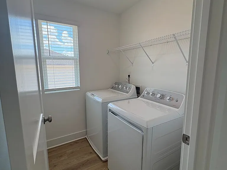 3138 Rolling Brook Dr #85 — Photo 16
