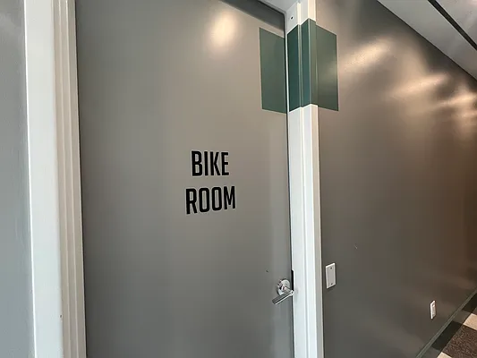 Rented by MADEHOME | media 26