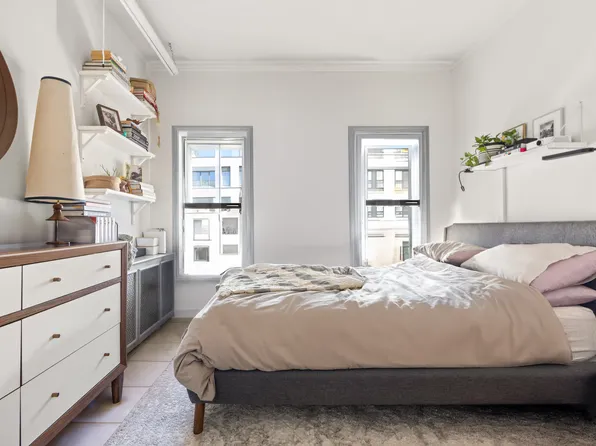 192 Union Street image 35 of 36