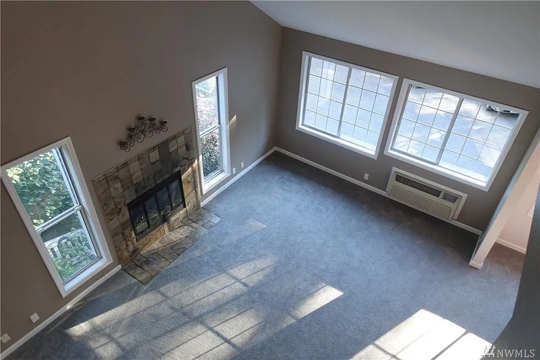 3 bed, 1782 sqft, $3,400 — Photo 3