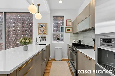 Sold by Casa Blanca Real Estate