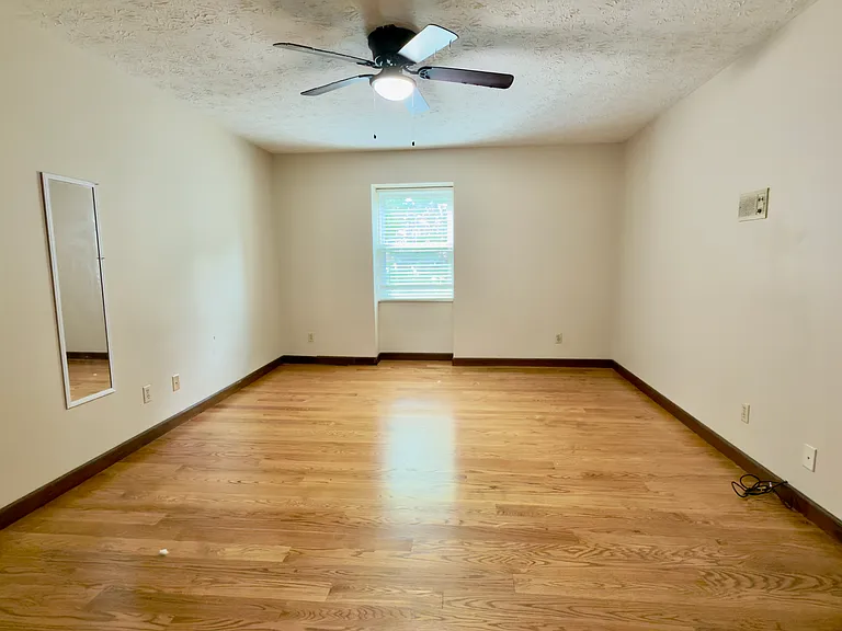 12708 Pony Express Dr — Photo 26