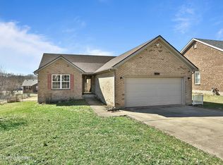 8720 Wisdom Ln, Louisville, KY 40229