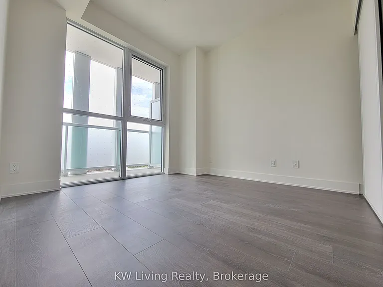 188 Fairview Mall Dr #310 — Photo 6