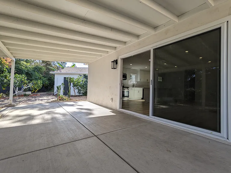 7193 Romford Ct — Photo 55