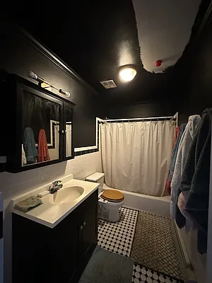 Rented by Native Real Estate LLC | media 13