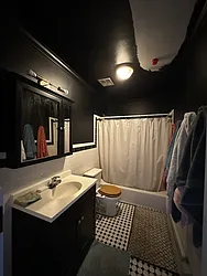 Rented by Native Real Estate LLC