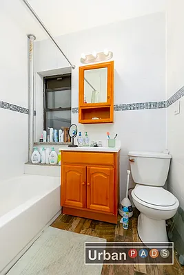 Rented by Urban Pads | media 15