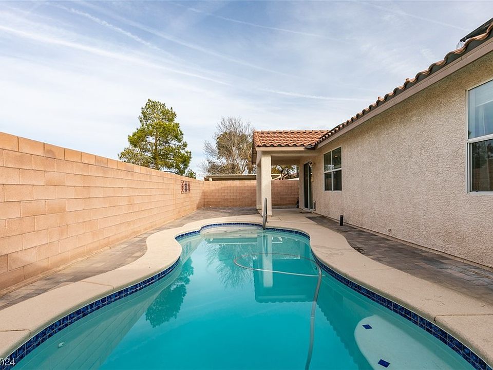 197 Lynbrook St, Henderson, NV 89012 Zillow