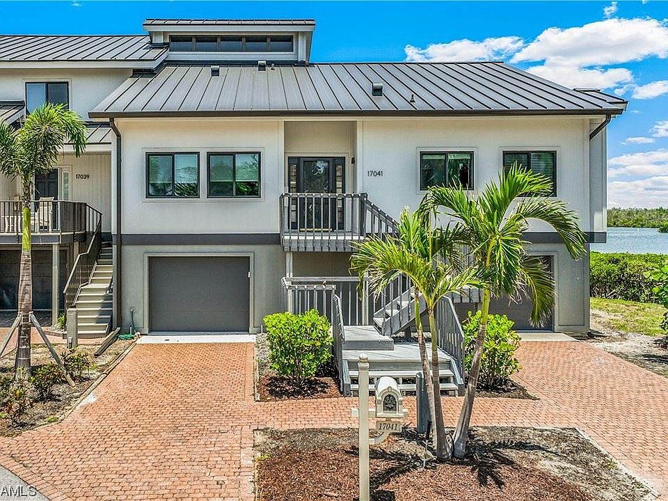 1st image of 17041 Marina Cove Ln