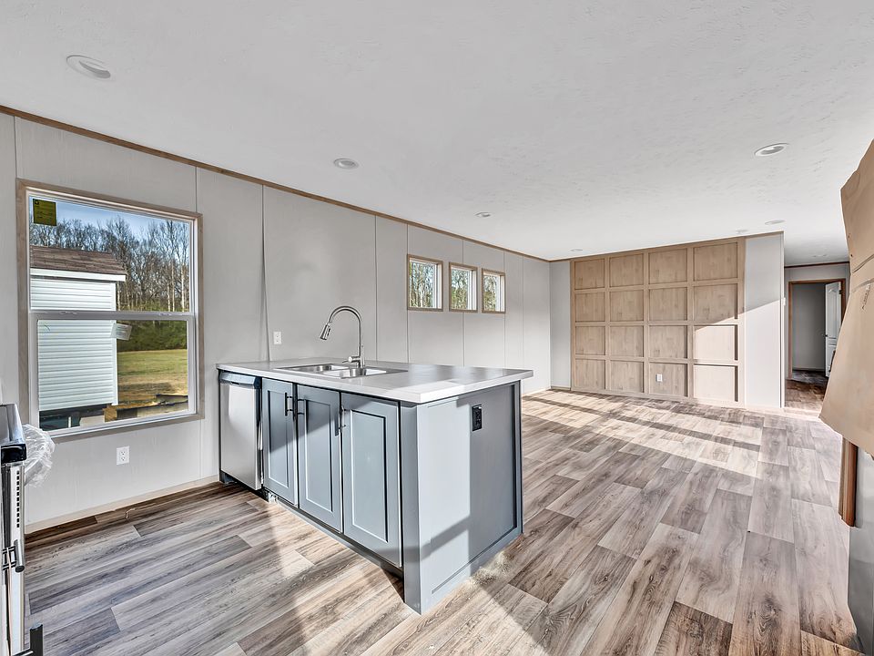 230 Ivan Rd Boaz AL Zillow