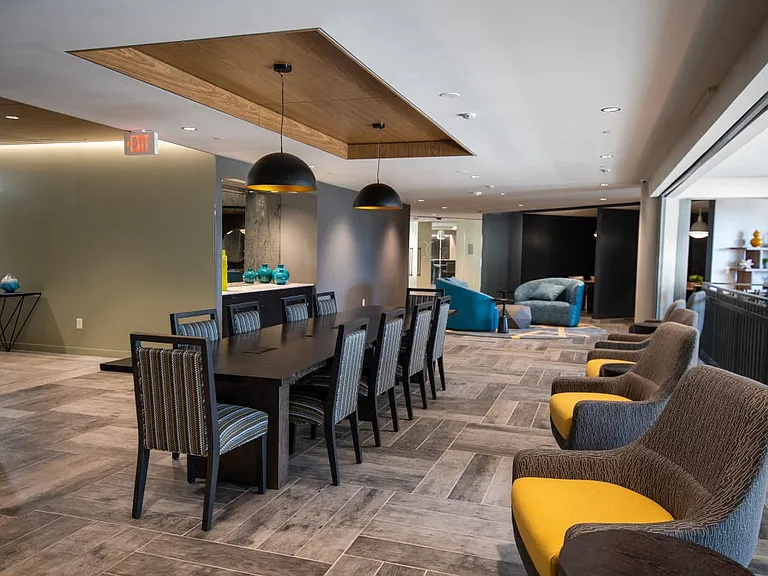The Jamison at Dakota Crossing — Photo 30