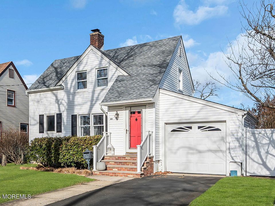1st image of 80 Wilson Ave