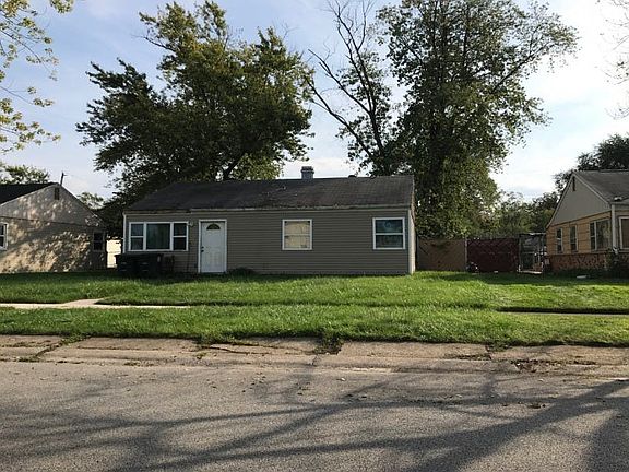 3rd image of 1015 W 41st Ave