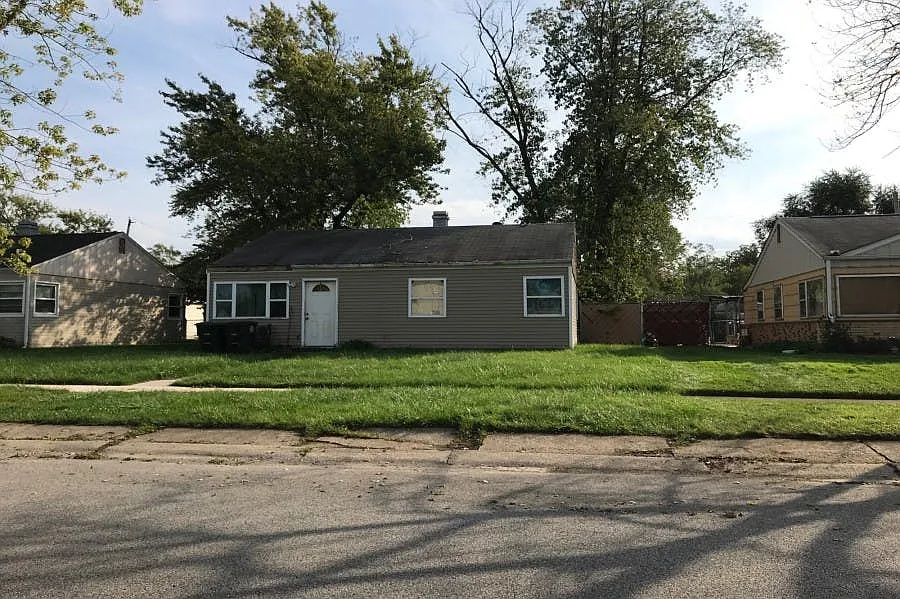 Property photo 3