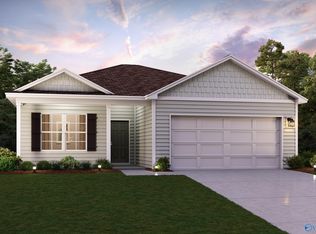 15 Grande Dr, Albertville, AL 35950