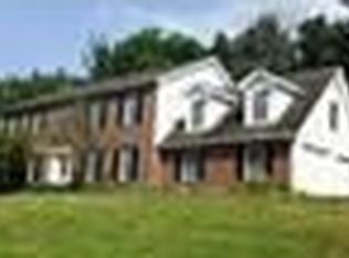 3888 Shutterlee Mill Rd, Staunton, VA 24401