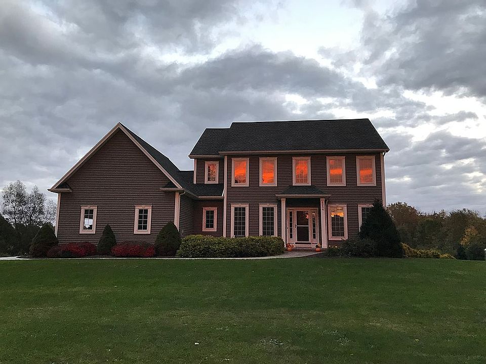 2nd image of 5234 County Line Rd