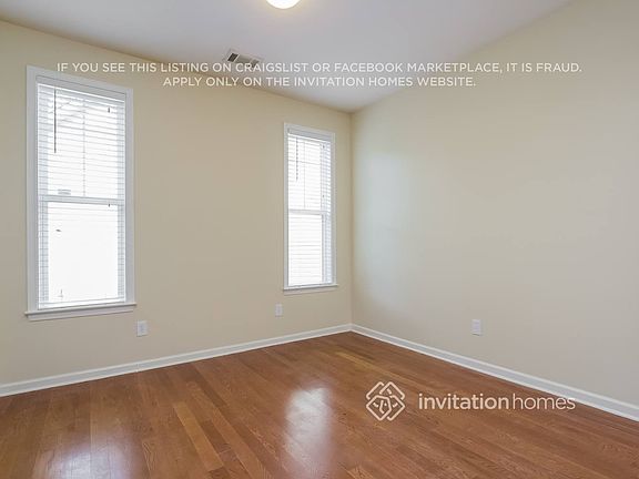 2nd image of 4370 Savannah Dr