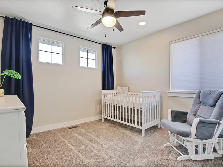 2549 W Tango Creek Dr — Photo 66