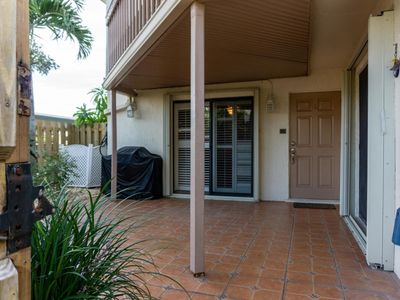 200 S Banana River Blvd APT 702, Cocoa Beach, FL, 32931