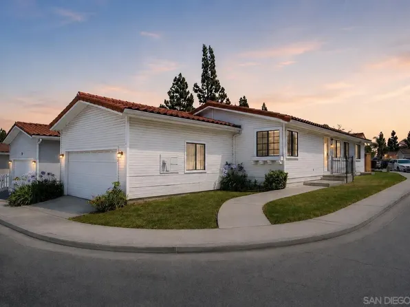 14955 Avenida Venusto Unit 86, San Diego, CA 92128