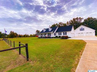 1312 Ardmore Hwy #110, Taft, TN 38488