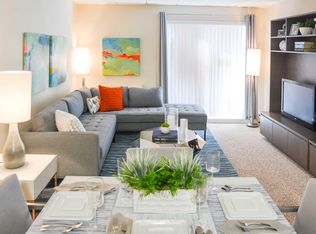 1055 Middle St #2, Weymouth, MA 02188