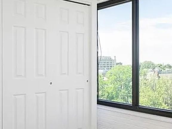 5th image of 849 Delaware Ave APT 704