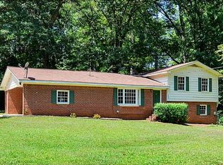 2650 Oxbow Way, Atlanta, GA 30344