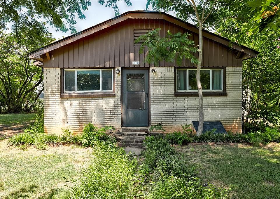 1st image of 4001 Meadowview Dr