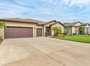 13826 Tonya Anne Dr, Riverview, FL 33579