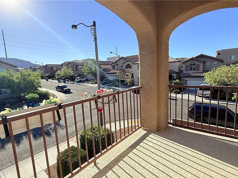 6866 Sigri St — Photo 27