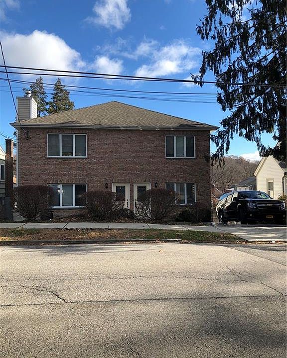 1st image of 234 Truman Ave