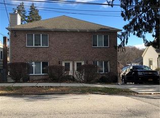 234 Truman Ave, Yonkers, NY 10703