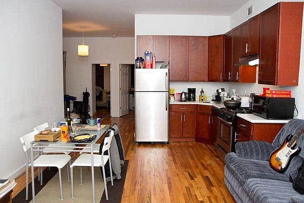 apt6