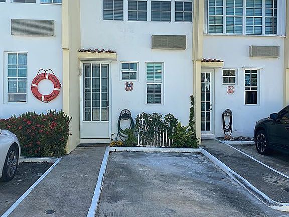 Your BeachHouse Unit 409