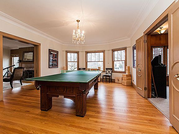 2nd image of 1005 Ashland Ave