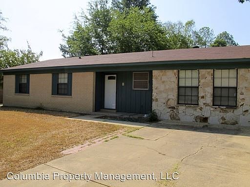 1st image of 114 San Saba Ln