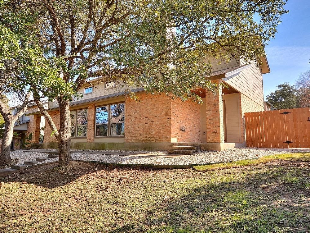 2103 Walsh Tarlton Ln, Austin, TX 78746 Zillow