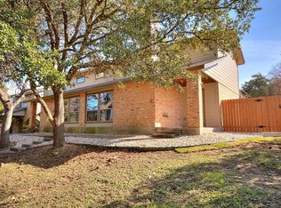 2103 Walsh Tarlton Ln, Austin, TX 78746