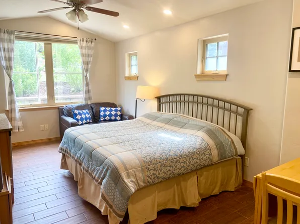 49 Legend Cir #B, Dillon, CO 80435