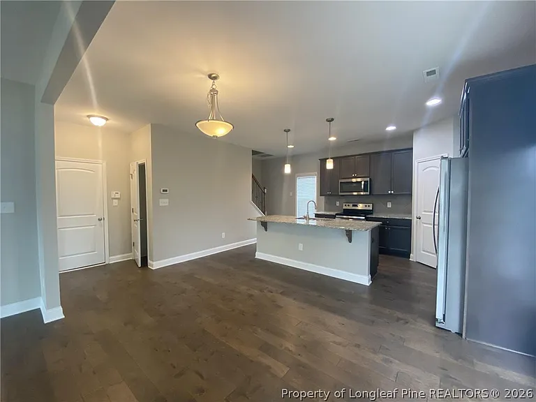 3028 N Kilchattan Dr — Photo 9