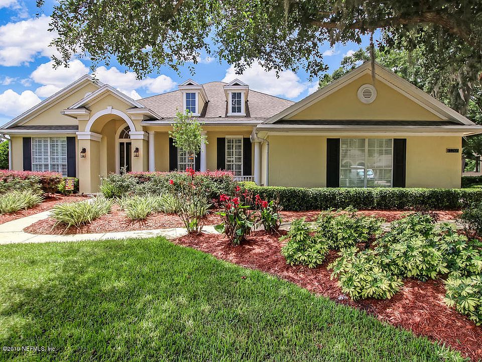 1st image of 13766 Saxon Lake Dr