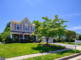 9609 Northwind Rd, Baltimore, MD 21234