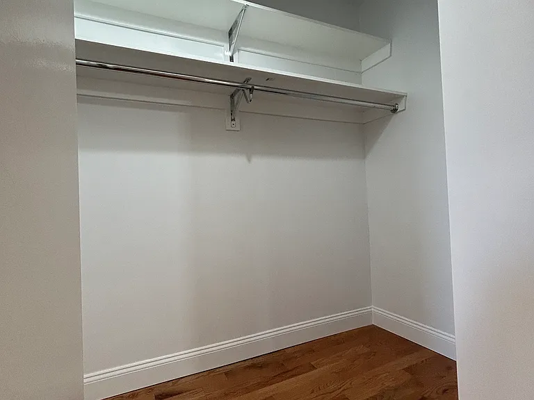 193 Sound Beach Ave #2N — Photo 11