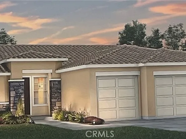 3151 Yuba River Dr, Merced, CA 95341