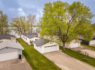 17797 247th Ave #8, Glenwood, MN 56334